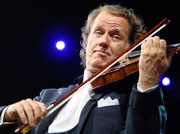 andre_rieu