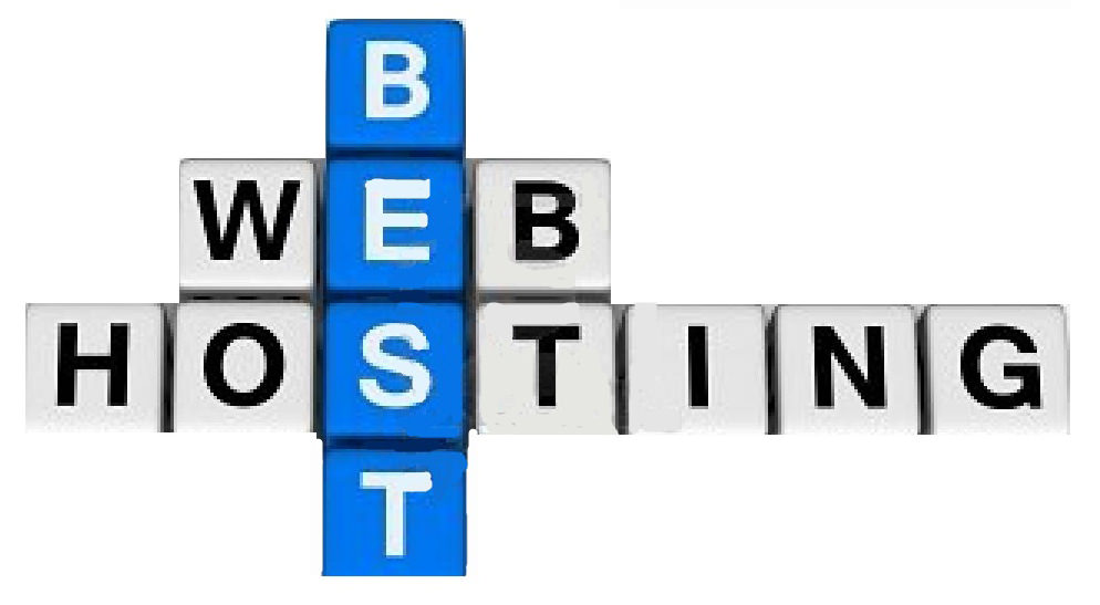 best-web-hosting copy