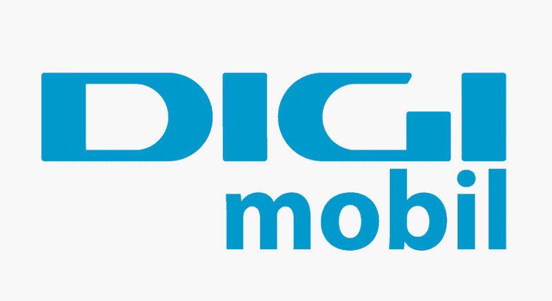 digi_mobil_logo