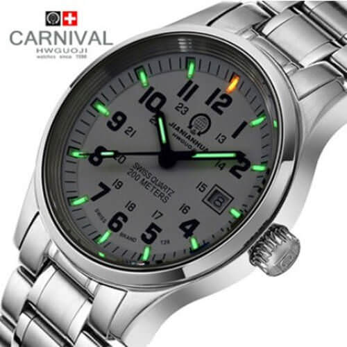 tritium
