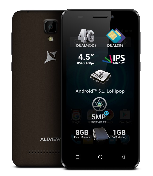 Allview-P5.PRO_